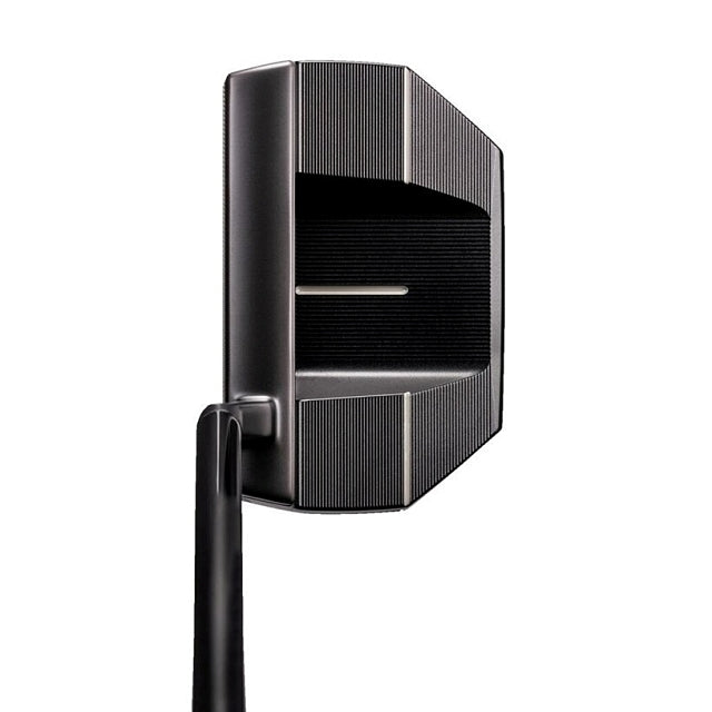 Mizuno M.CRAFT X S4 Putter