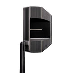 Mizuno M.CRAFT X S4 Putter