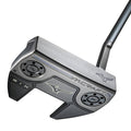 Mizuno M.CRAFT X S6 Putter