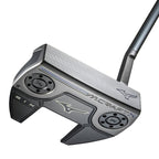 Mizuno M.CRAFT X S6 Putter