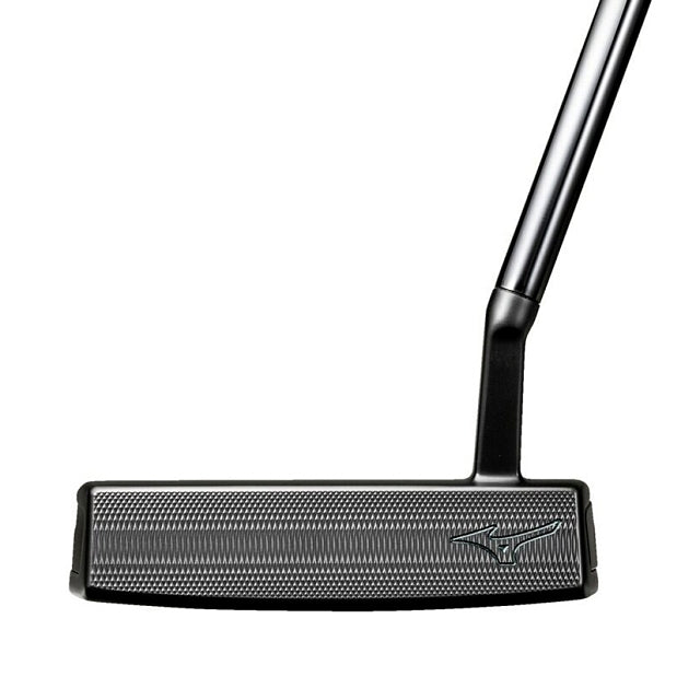 Mizuno M.CRAFT X S6 Putter