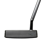 Mizuno M.CRAFT X S6 Putter