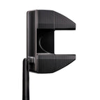 Mizuno M.CRAFT X S6 Putter