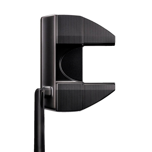 Mizuno M.CRAFT X S6 Putter