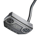 Mizuno M.CRAFT X B4 Putter