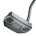 Mizuno M.CRAFT X B4 Putter