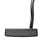 Mizuno M.CRAFT X B4 Putter