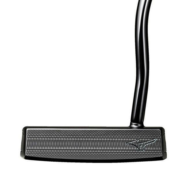 Mizuno M.CRAFT X B4 Putter