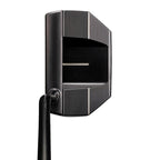 Mizuno M.CRAFT X B4 Putter