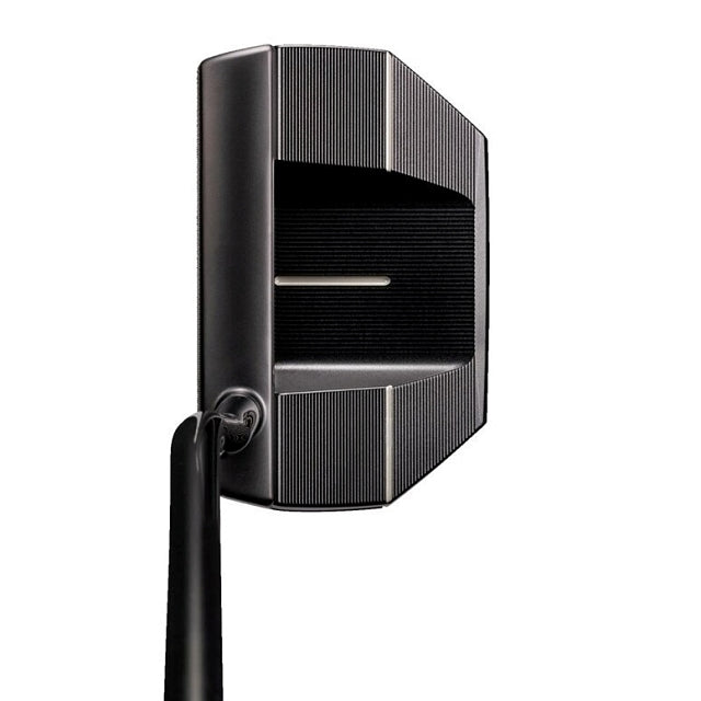 Mizuno M.CRAFT X B4 Putter