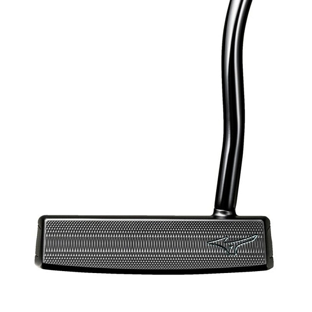 Mizuno M.CRAFT X B5 Putter