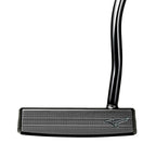 Mizuno M.CRAFT X B5 Putter