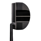 Mizuno M.CRAFT X B5 Putter
