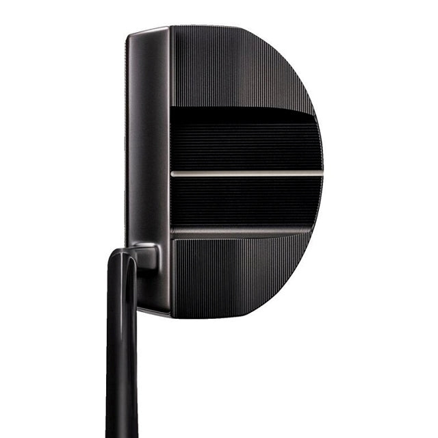 Mizuno M.CRAFT X B5 Putter