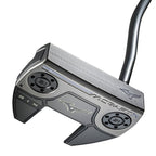 Mizuno M.CRAFT X B6 Putter
