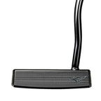 Mizuno M.CRAFT X B6 Putter