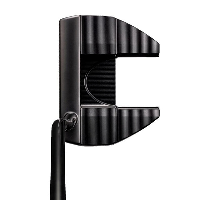 Mizuno M.CRAFT X B6 Putter