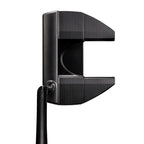 Mizuno M.CRAFT X B6 Putter