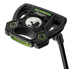 TaylorMade Midnight Howl Spider Tour X Putter