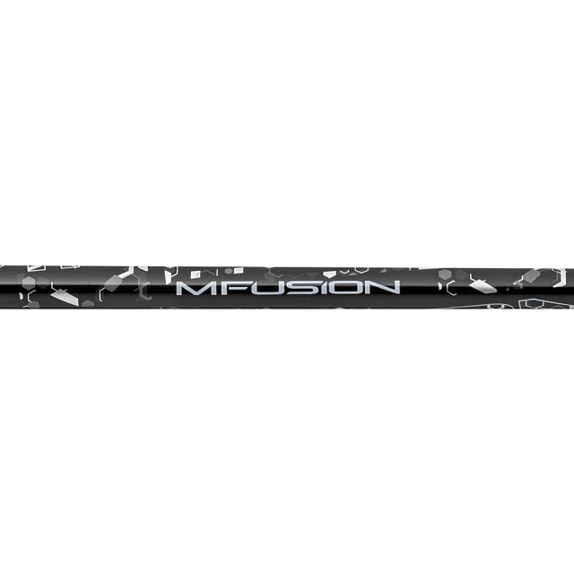 Mizuno JPX 925 HOT METAL Limited Black Edition Irons 5-Set (#6~9, PW)