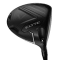 Callaway ELYTE X NIGHT EDITION Driver