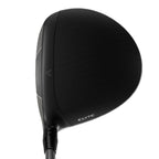 Callaway ELYTE X NIGHT EDITION Driver