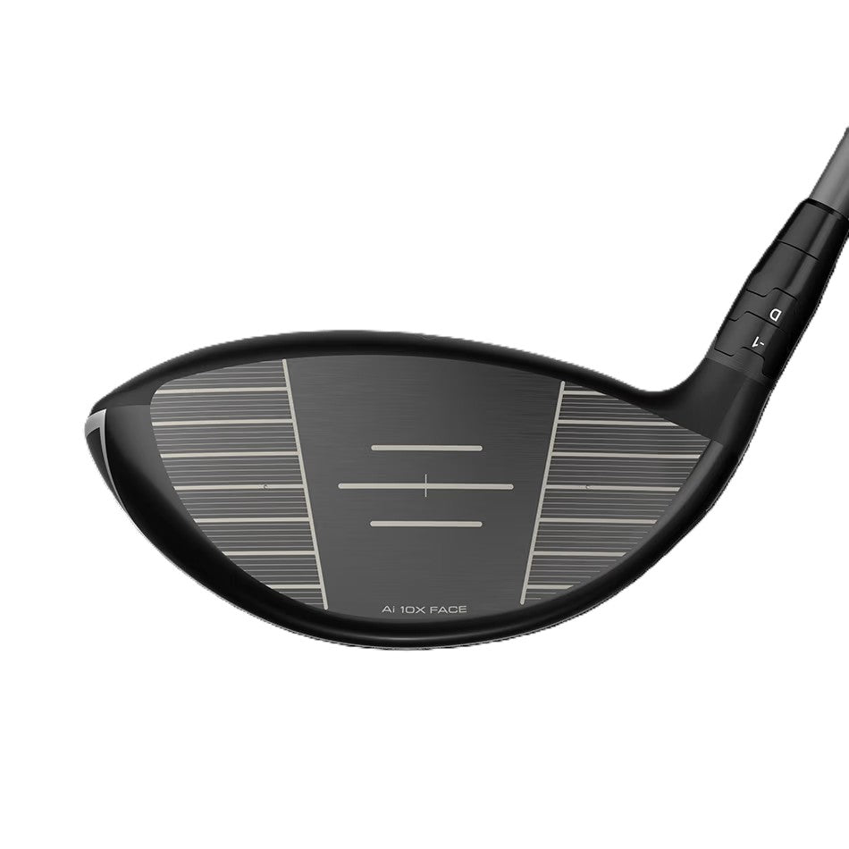 Callaway ELYTE X NIGHT EDITION Driver