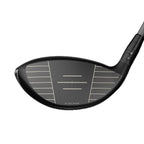Callaway ELYTE X NIGHT EDITION Driver