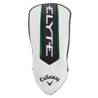 Callaway ELYTE X NIGHT EDITION Driver