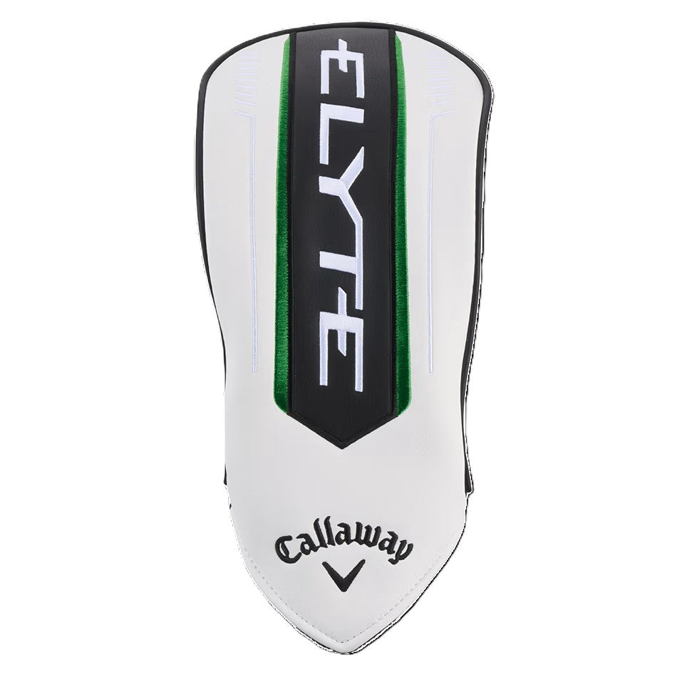 Callaway ELYTE X NIGHT EDITION Driver