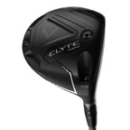 Callaway ELYTE MINI Driver NIGHT EDITION