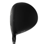 Callaway ELYTE MINI Driver NIGHT EDITION