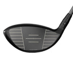 Callaway ELYTE MINI Driver NIGHT EDITION