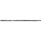 Callaway ELYTE MINI Driver NIGHT EDITION