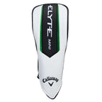 Callaway ELYTE MINI Driver NIGHT EDITION