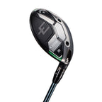 Callaway Elite W#5 Adjustable Hosel Fairway Wood
