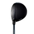 Callaway Elite W#5 Adjustable Hosel Fairway Wood