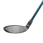 Callaway Elite W#5 Adjustable Hosel Fairway Wood