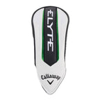 Callaway Elite W#5 Adjustable Hosel Fairway Wood