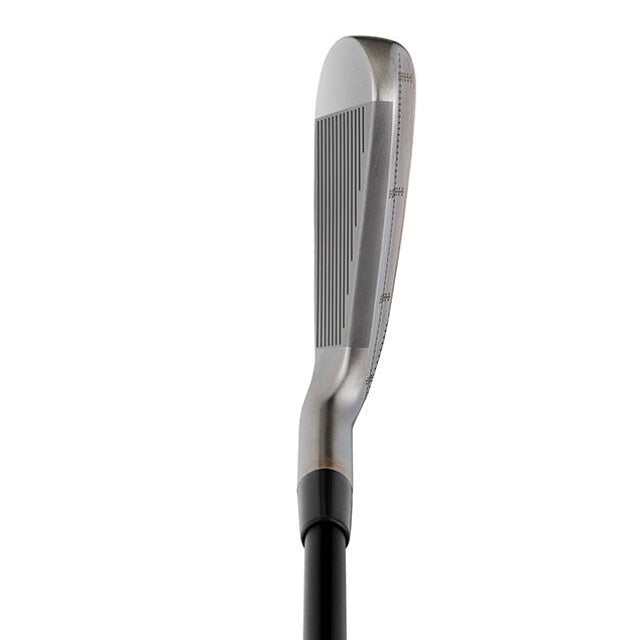 TaylorMade P UDI Bomber Driving Irons