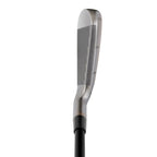 TaylorMade P UDI Bomber Driving Irons