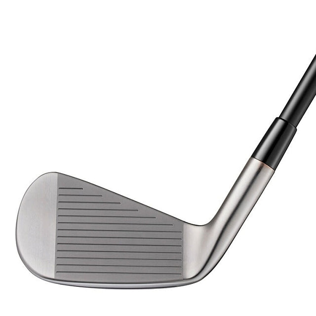 TaylorMade P UDI Bomber Driving Irons