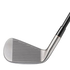 TaylorMade P UDI Bomber Driving Irons