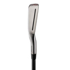 TaylorMade P UDI Bomber Driving Irons
