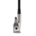 TaylorMade P UDI Bomber Driving Irons