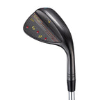 Callaway OPUS SP Color Custom Wedge