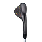 Callaway OPUS SP Color Custom Wedge