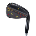 Callaway OPUS SP Color Custom Wedge