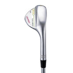 Callaway OPUS SP Color Custom Wedge
