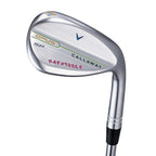 Callaway OPUS SP Color Custom Wedge